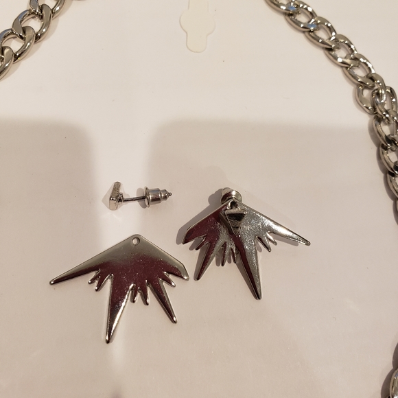 Beautiful set 🔥🔥 - Picture 5 of 5